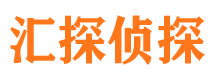 阳城外遇调查取证